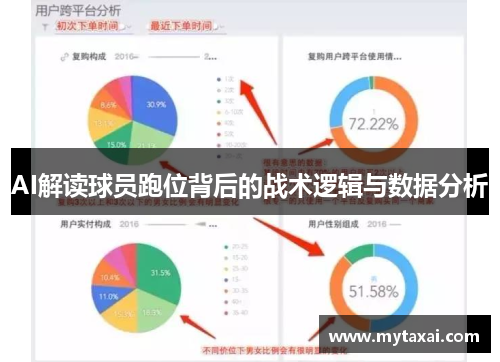 AI解读球员跑位背后的战术逻辑与数据分析