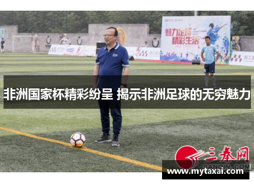 非洲国家杯精彩纷呈 揭示非洲足球的无穷魅力 非洲国家杯精彩纷呈 揭示非洲足球的无穷魅力